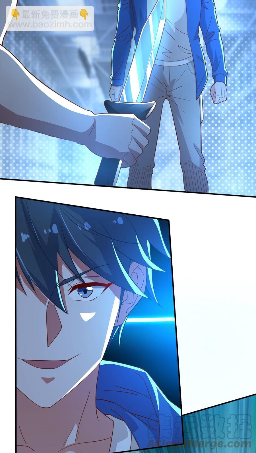 40 第四十话-第40话