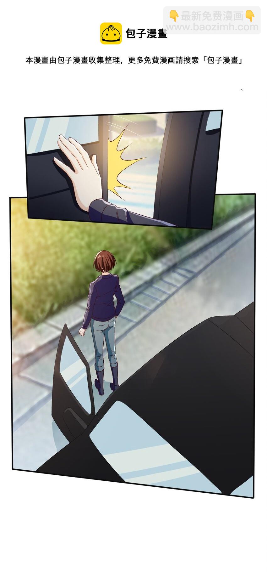 46 第四十六话-第46话