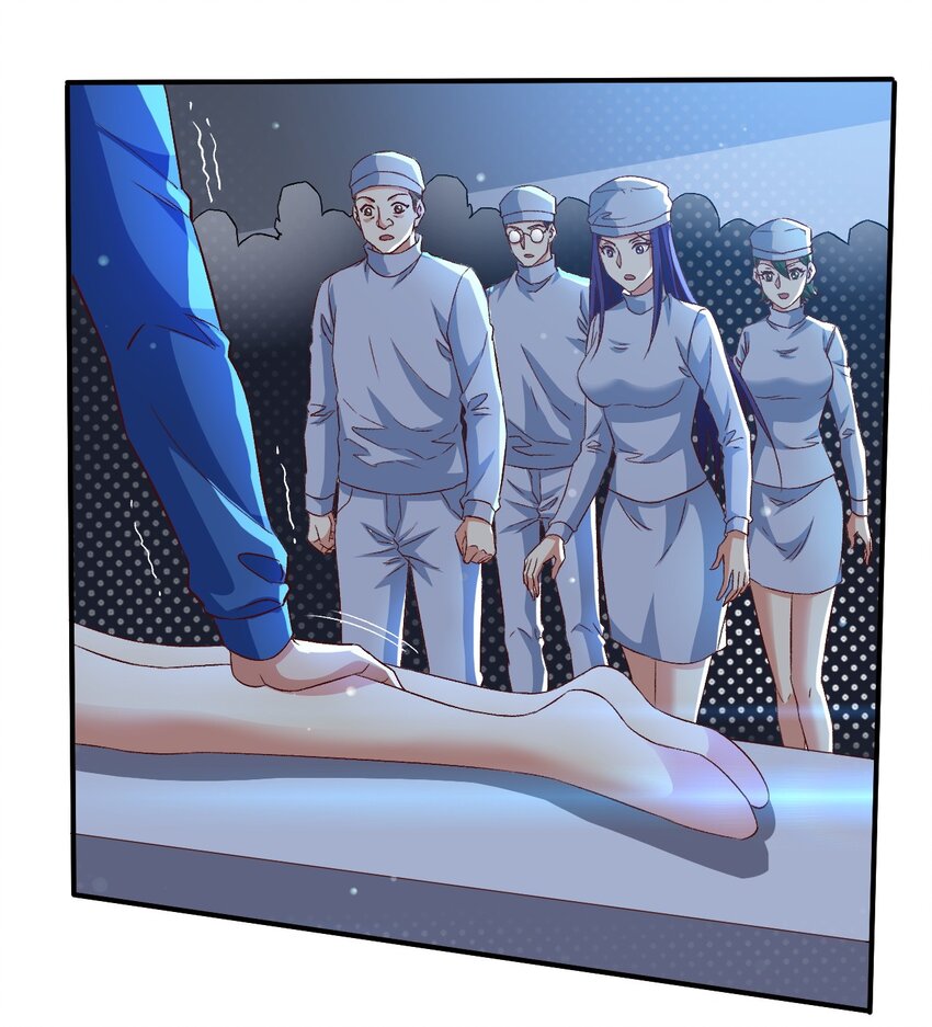 48 第四十八话-第48话