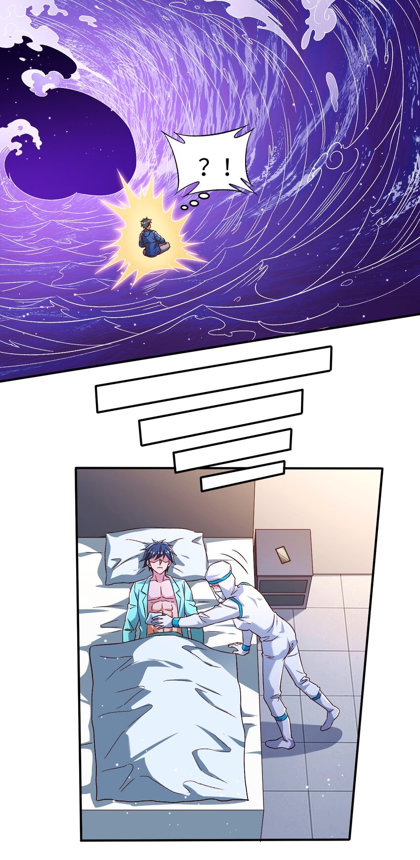 54 第五十四话-第54话