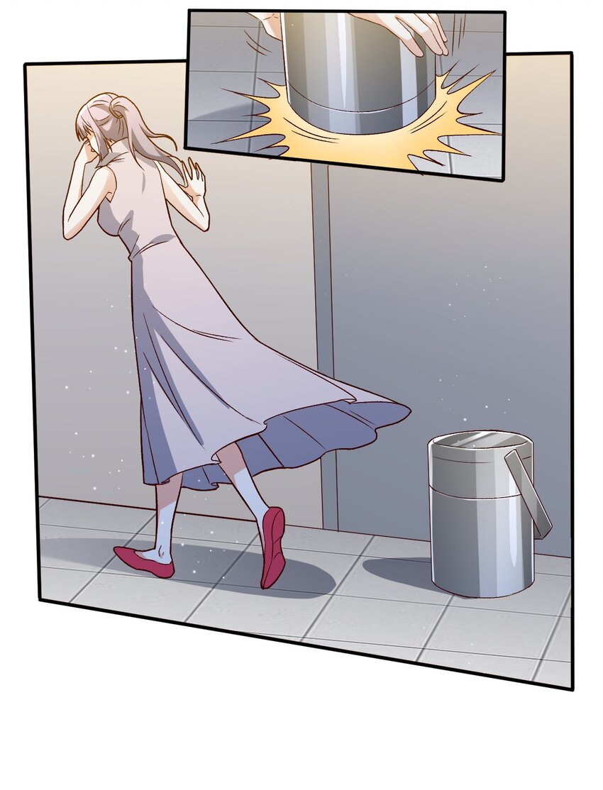 56 第五十六话-第56话