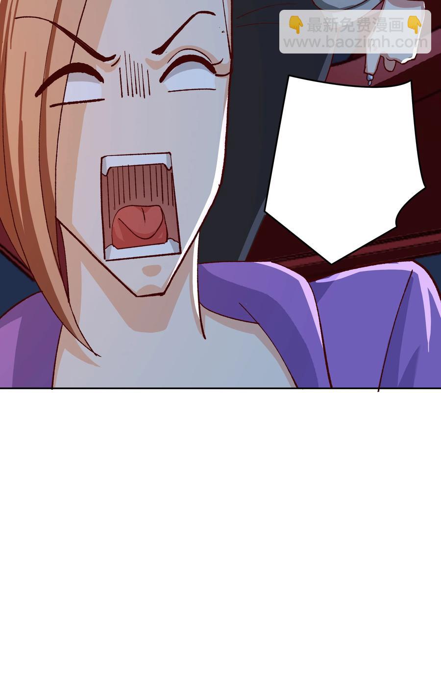 10 第十话-第10话