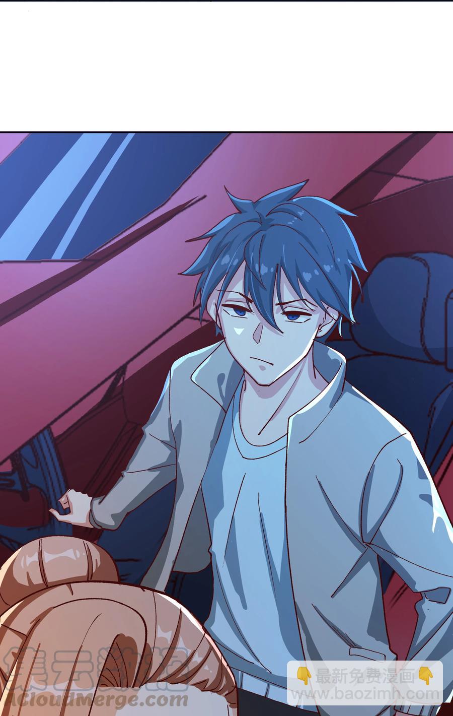 10 第十话-第10话