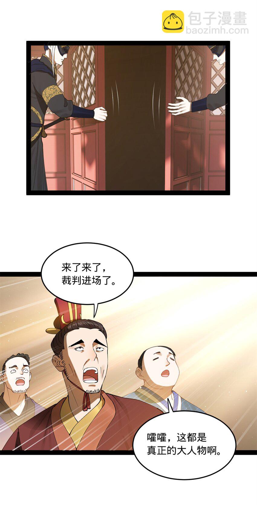 11.jpg