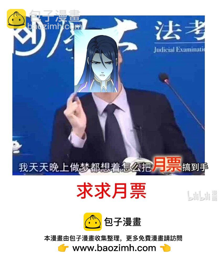 59.jpg