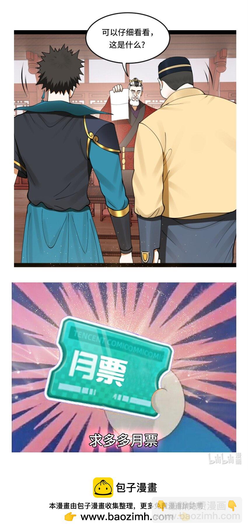 57.jpg