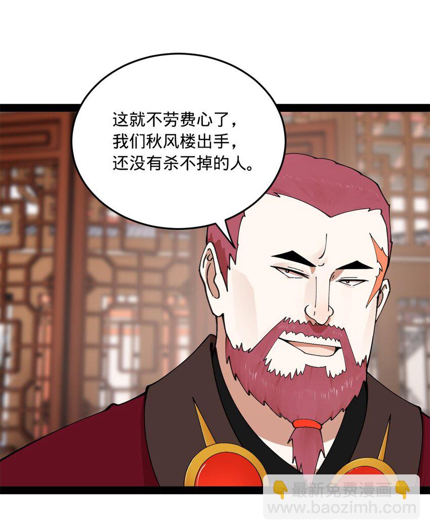 40.jpg