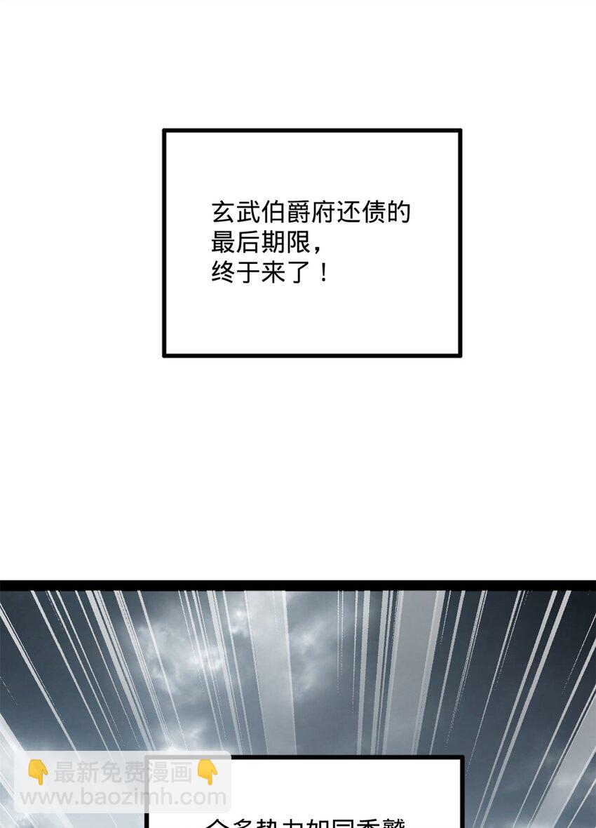 32.jpg
