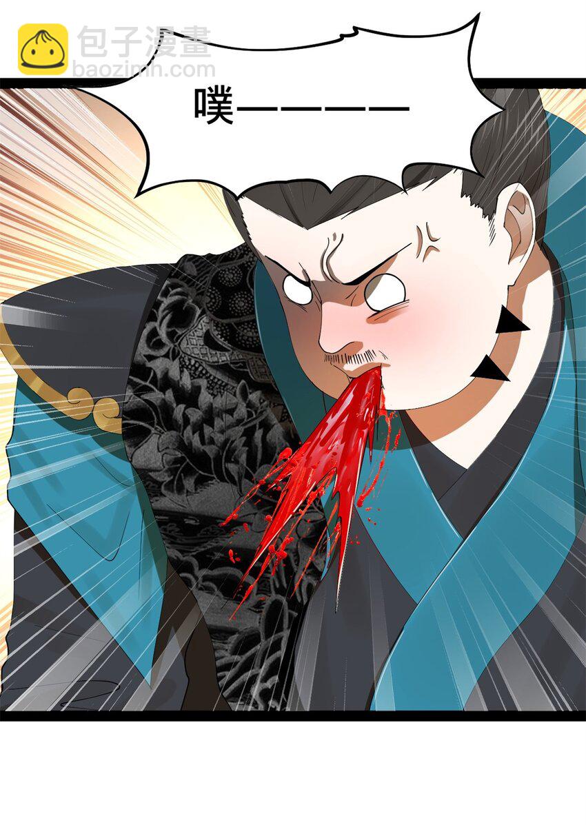35.jpg