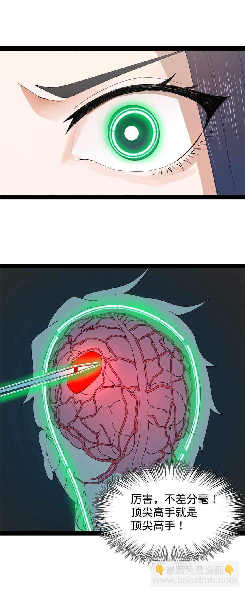 40.jpg