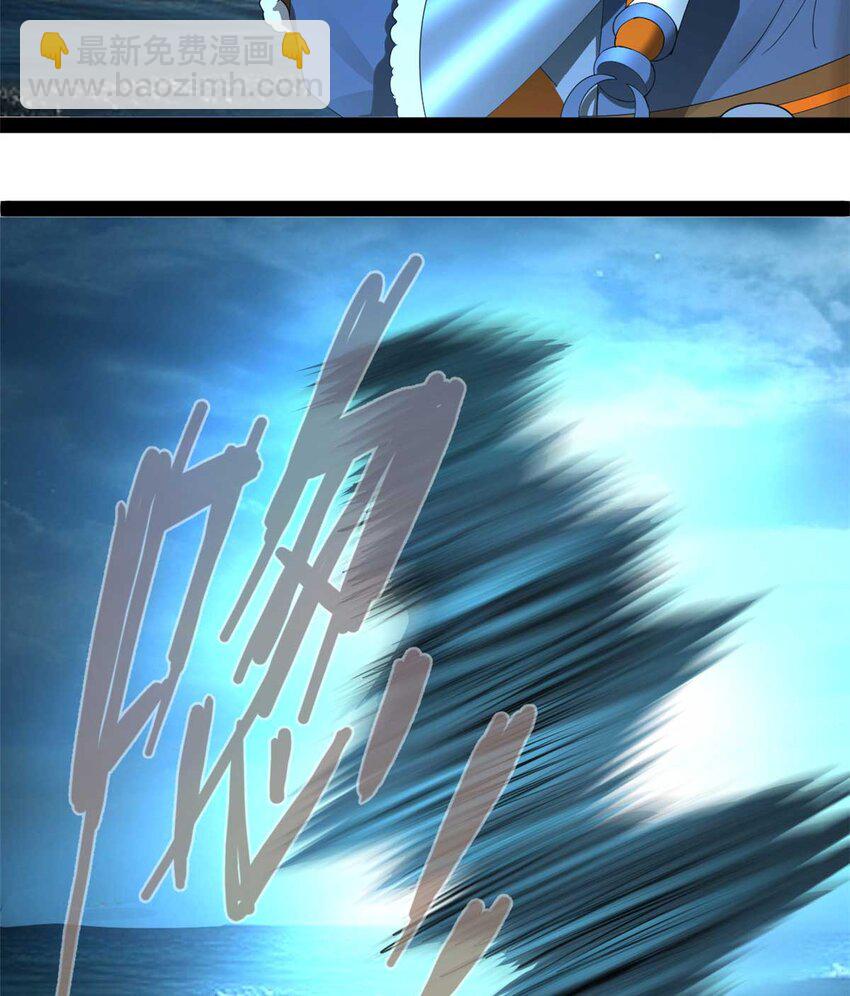 36.jpg