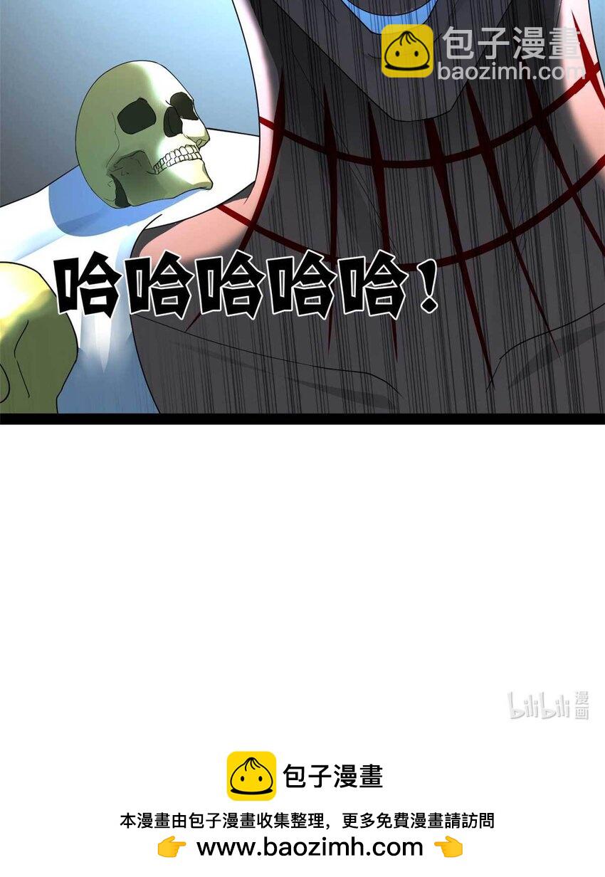 78.jpg