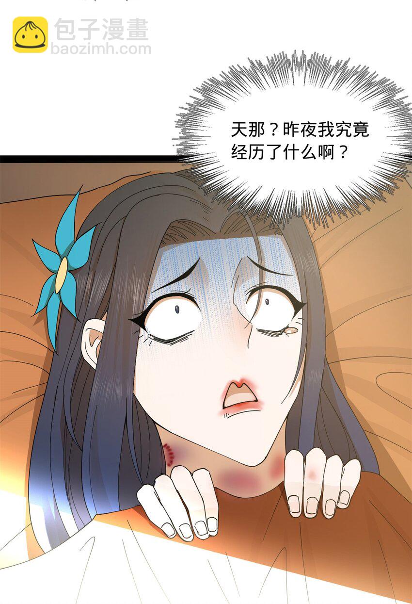 34.jpg