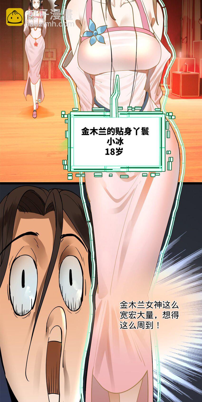 13.jpg