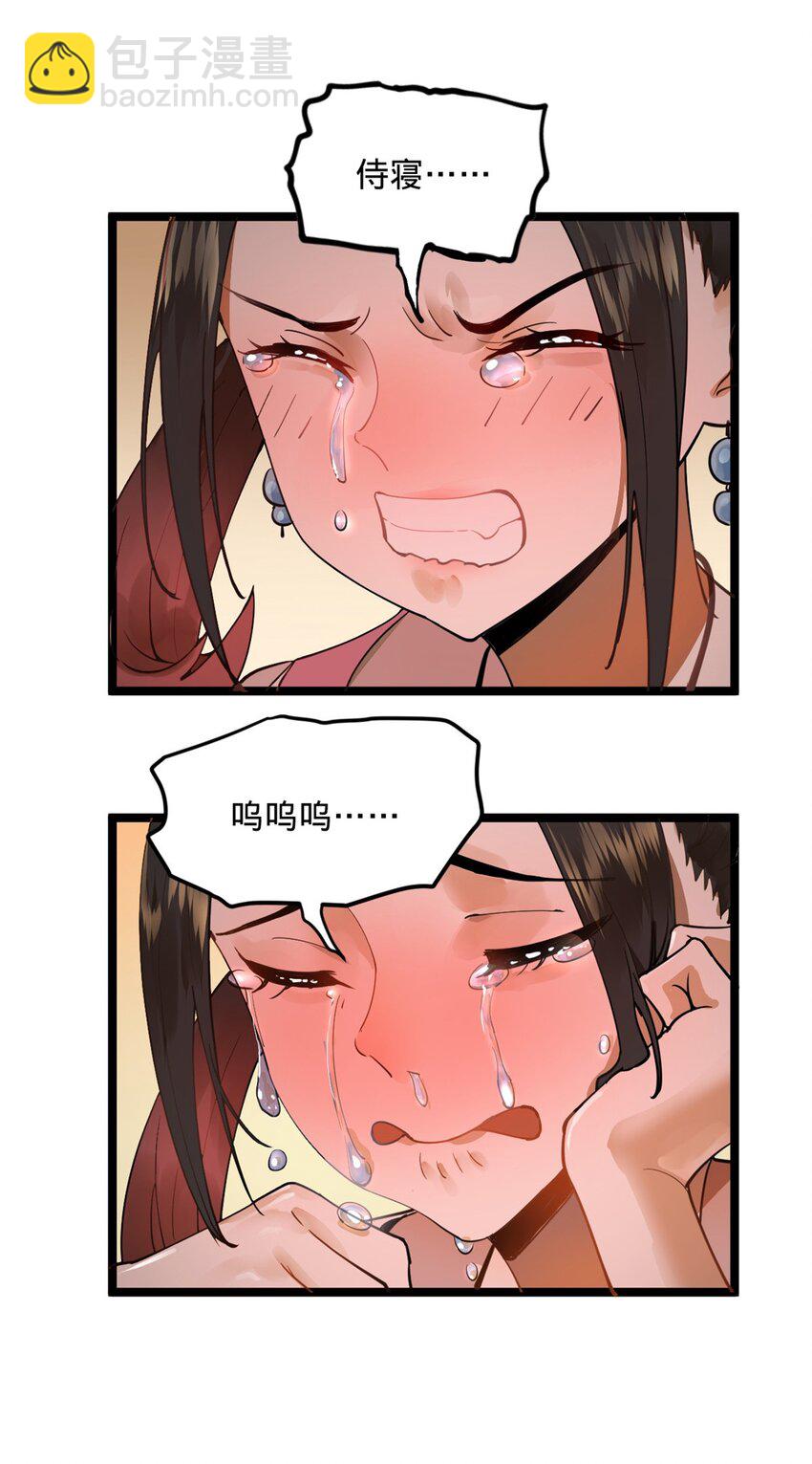 20.jpg