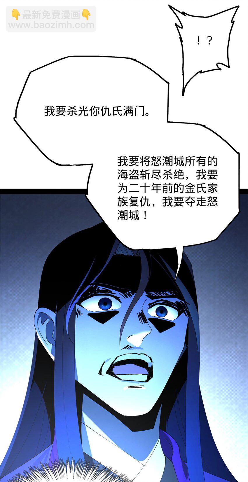 24.jpg