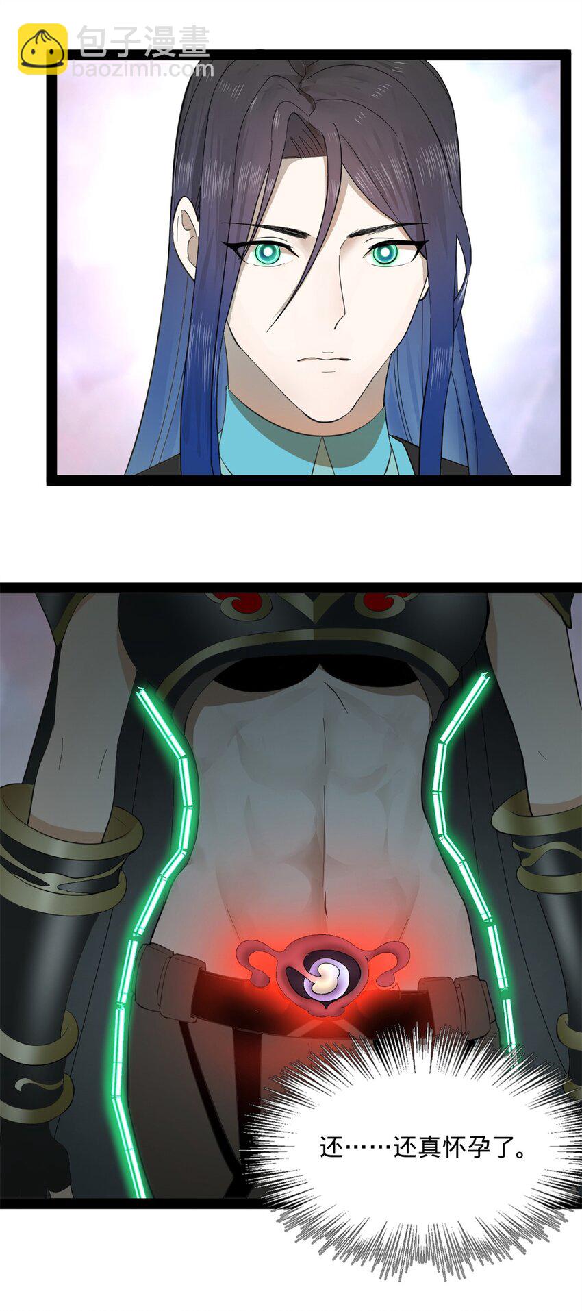 42.jpg