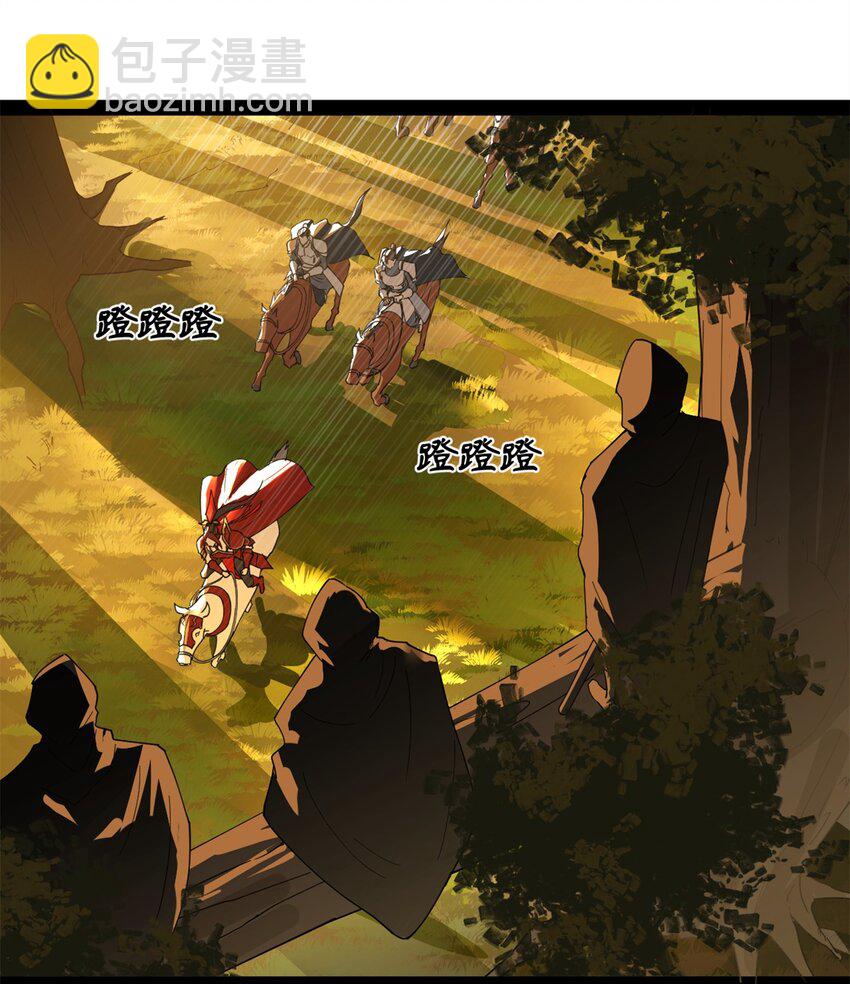 33.jpg