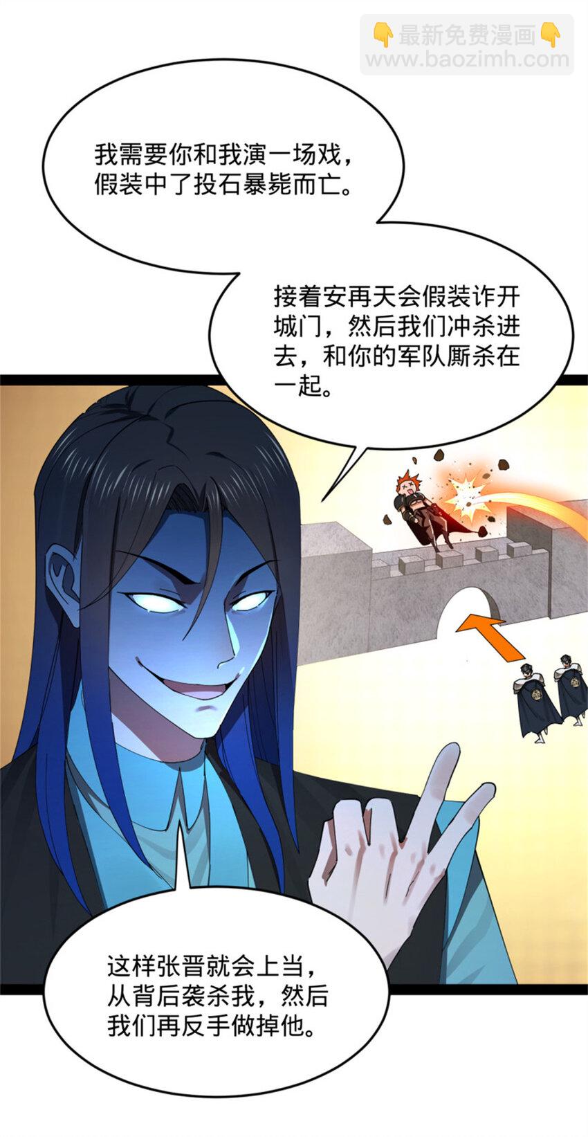 19.jpg