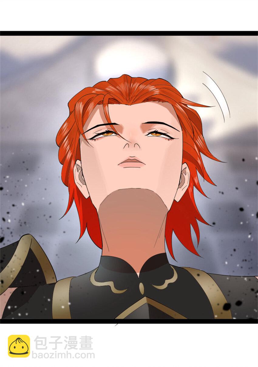 40.jpg