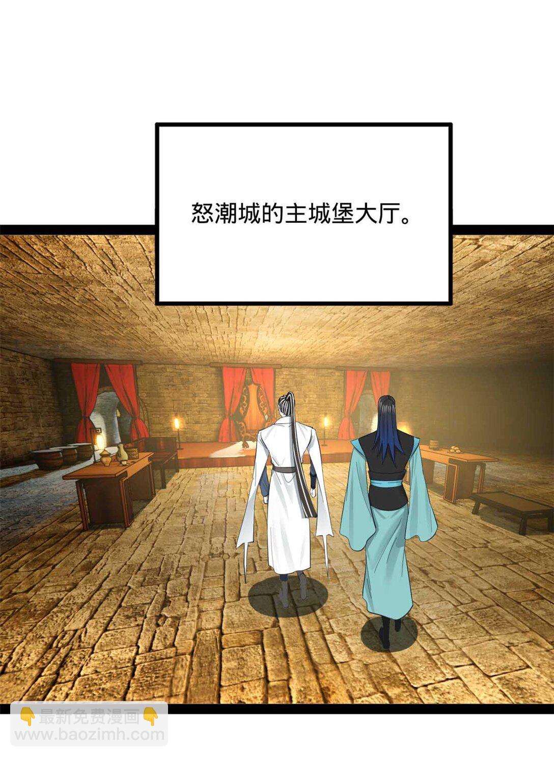 43.jpg