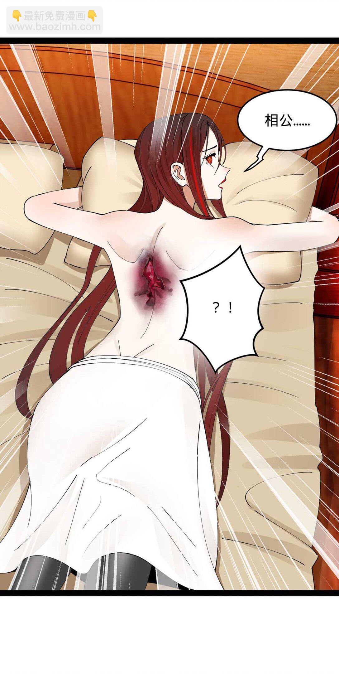 35.jpg