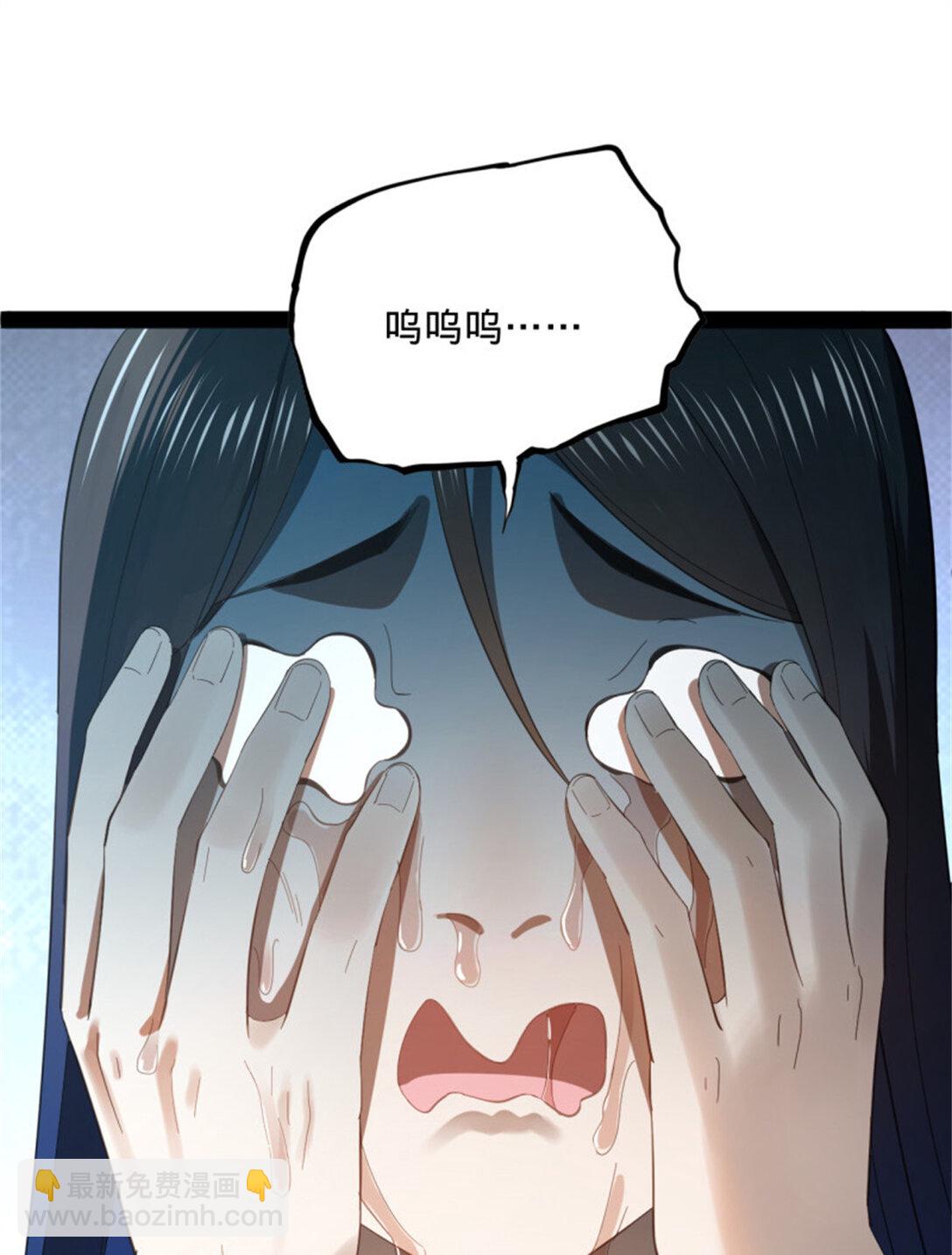 54.jpg