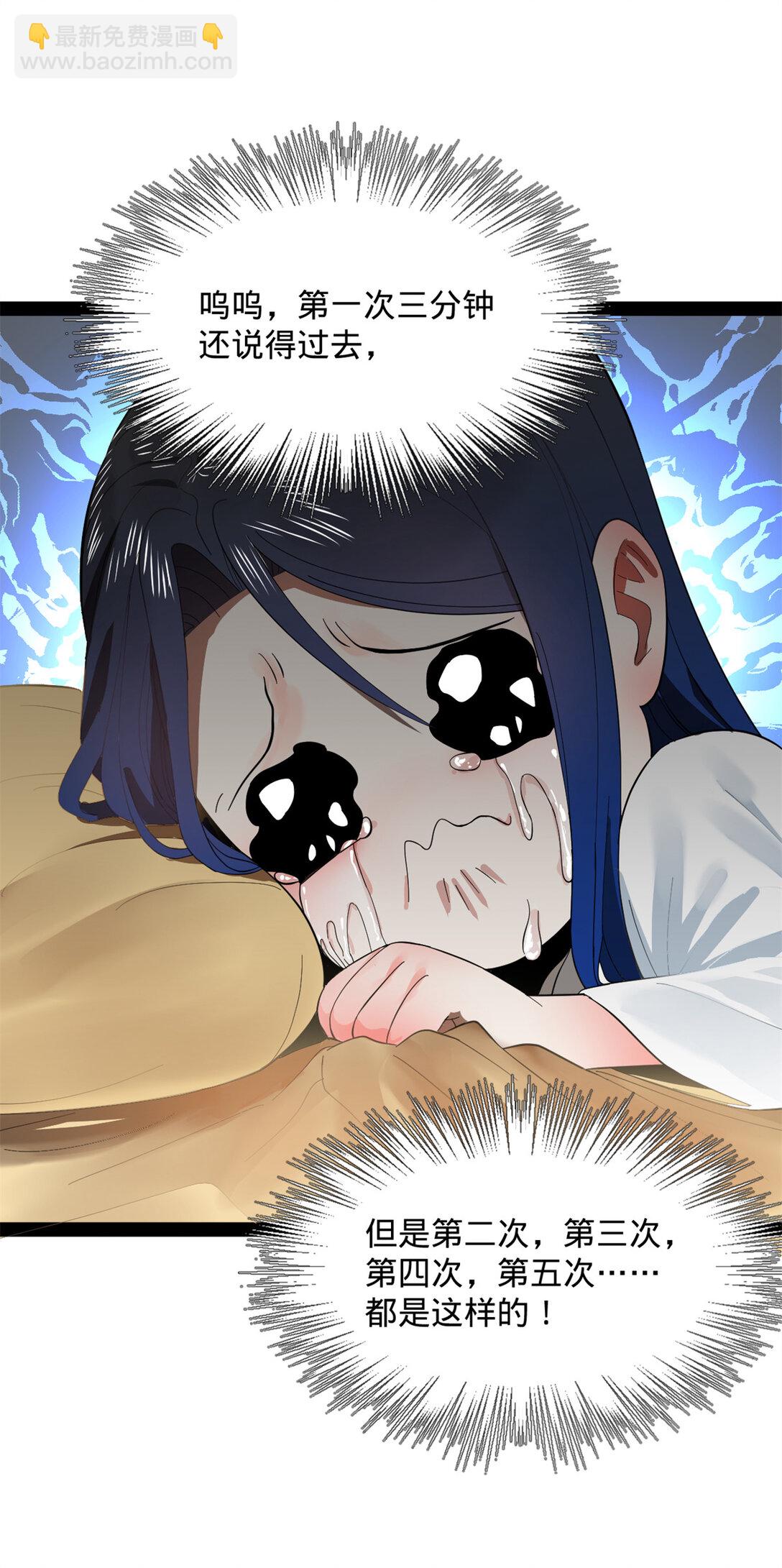 52.jpg