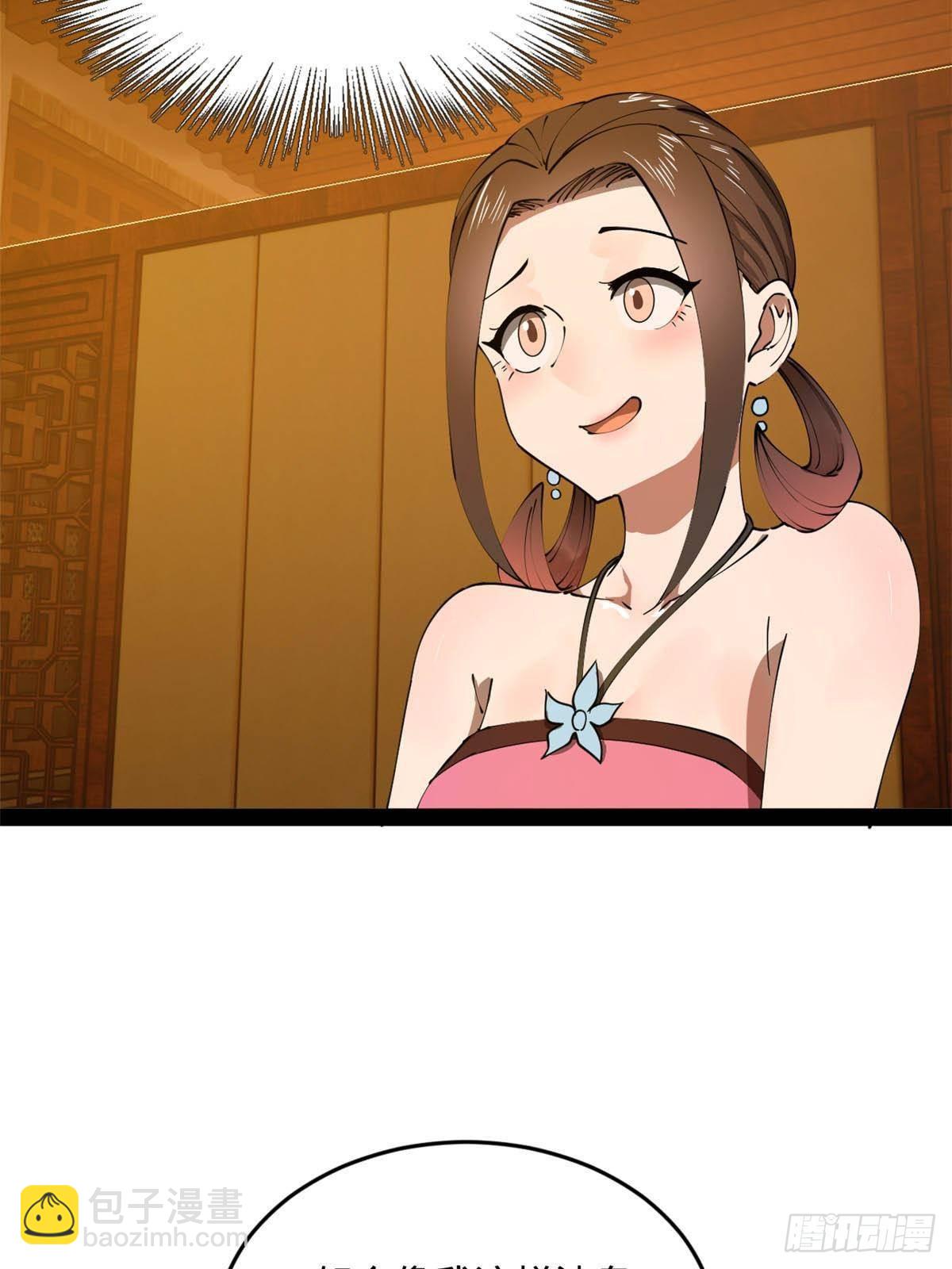 47.jpg