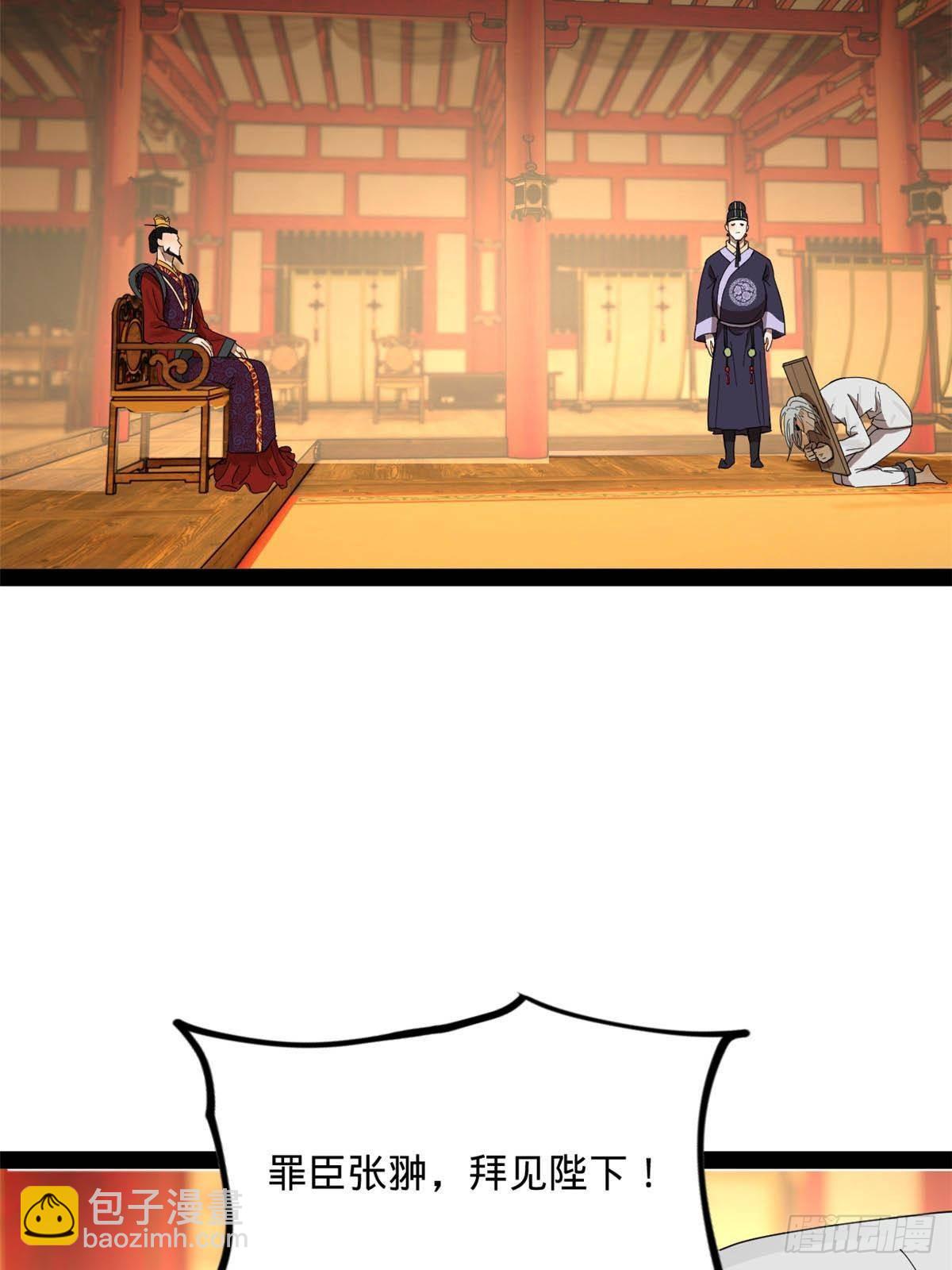 56.jpg