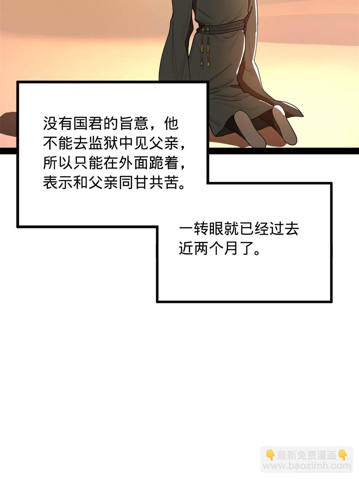 60.jpg