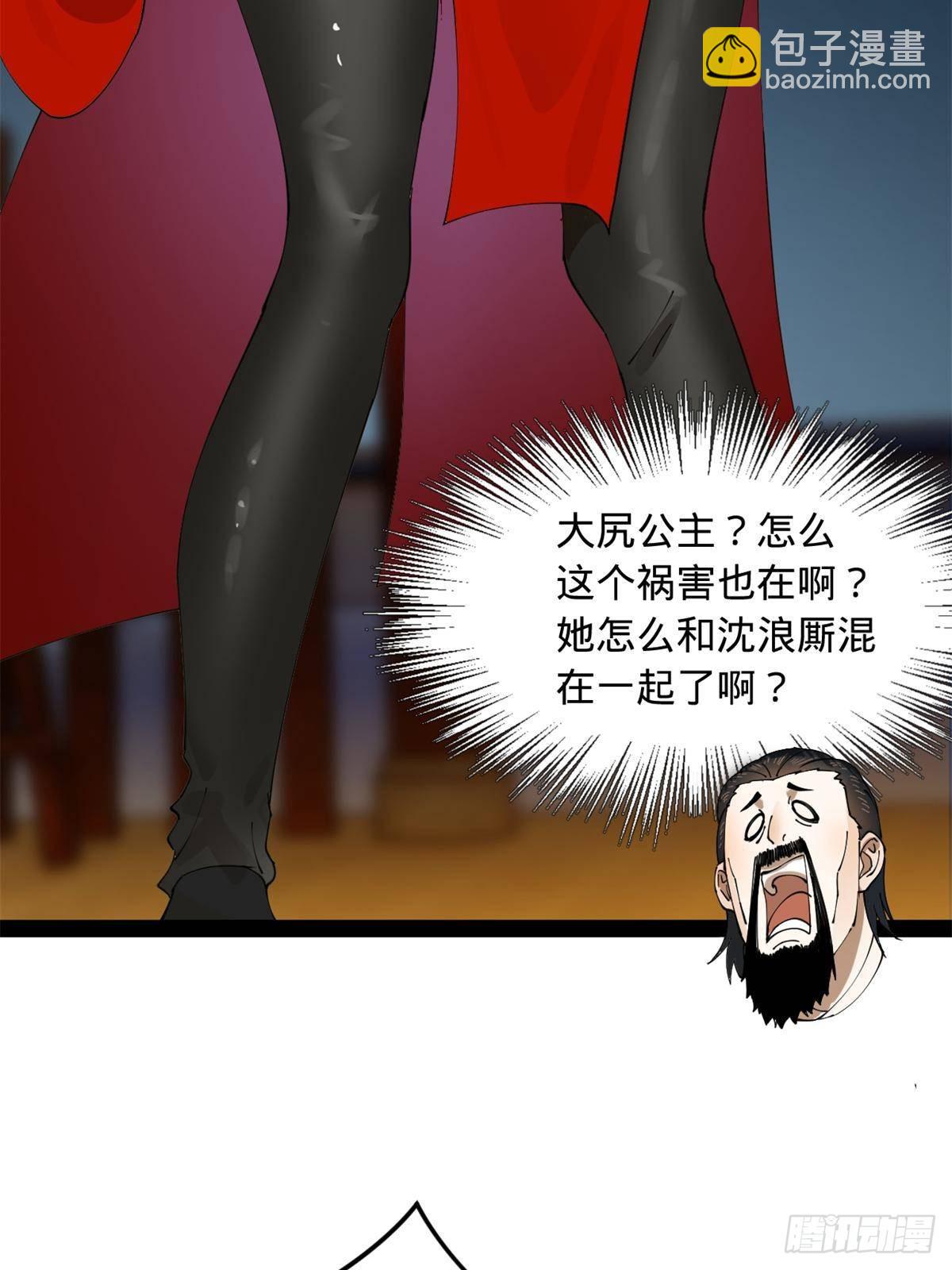 43.jpg