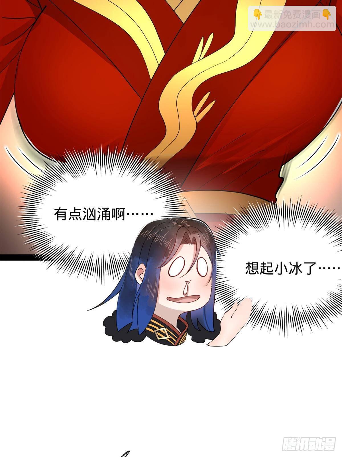 60.jpg