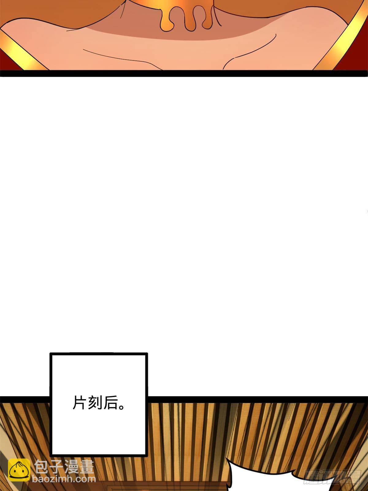 70.jpg