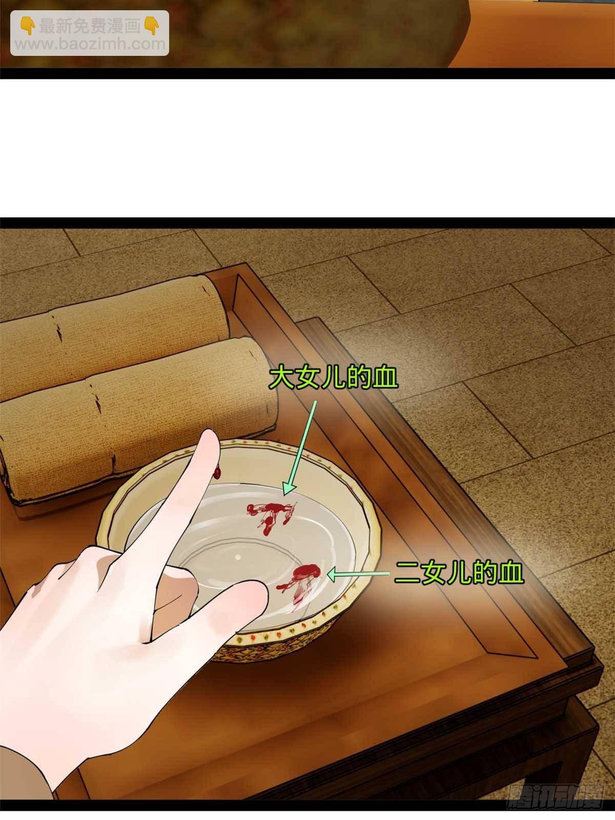 46.jpg