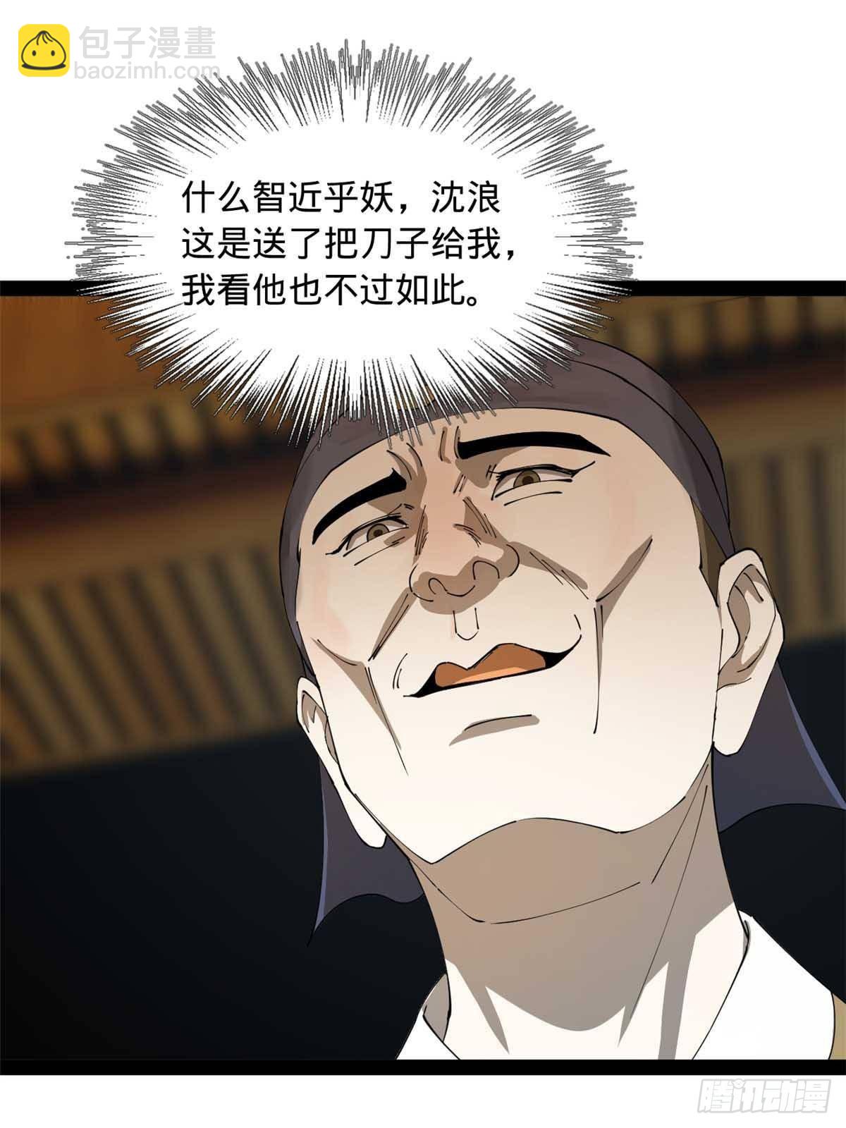 48.jpg