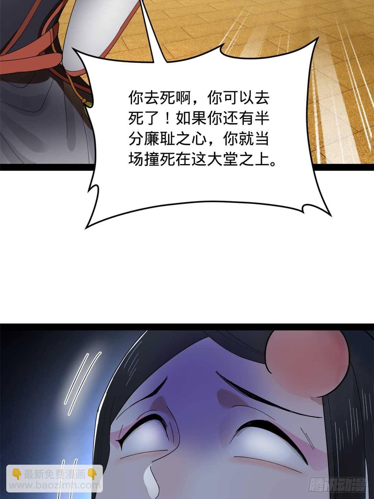 60.jpg