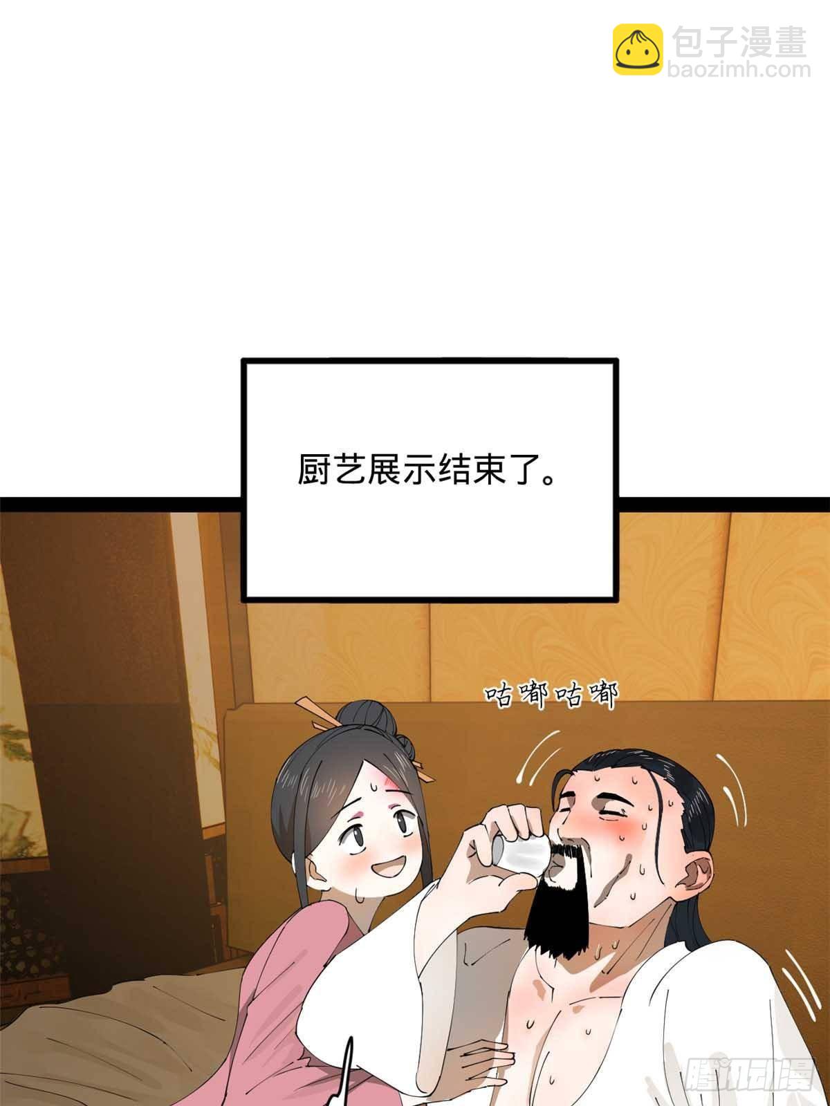 35.jpg