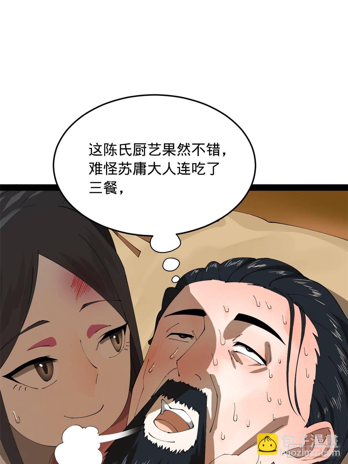 37.jpg