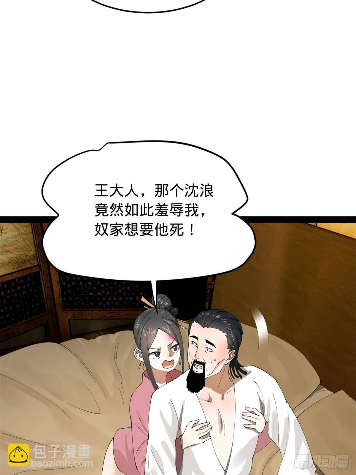 40.jpg