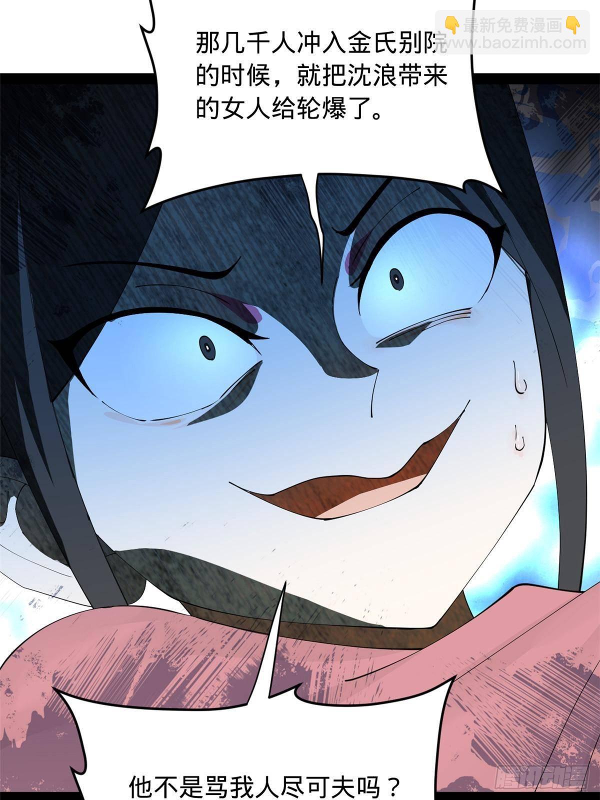 47.jpg