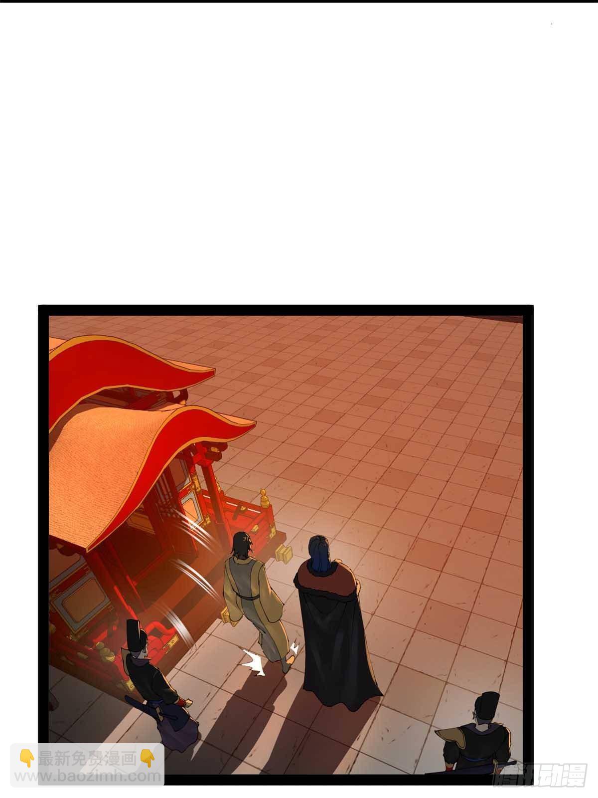 56.jpg
