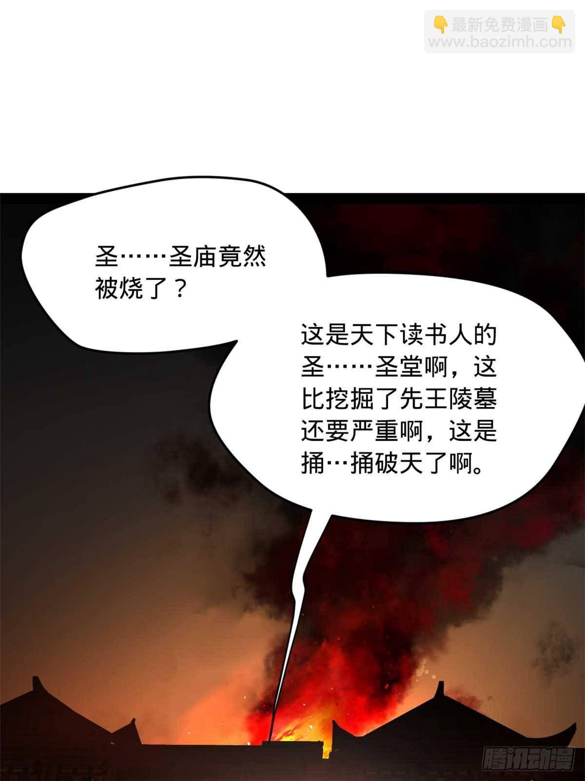 57.jpg