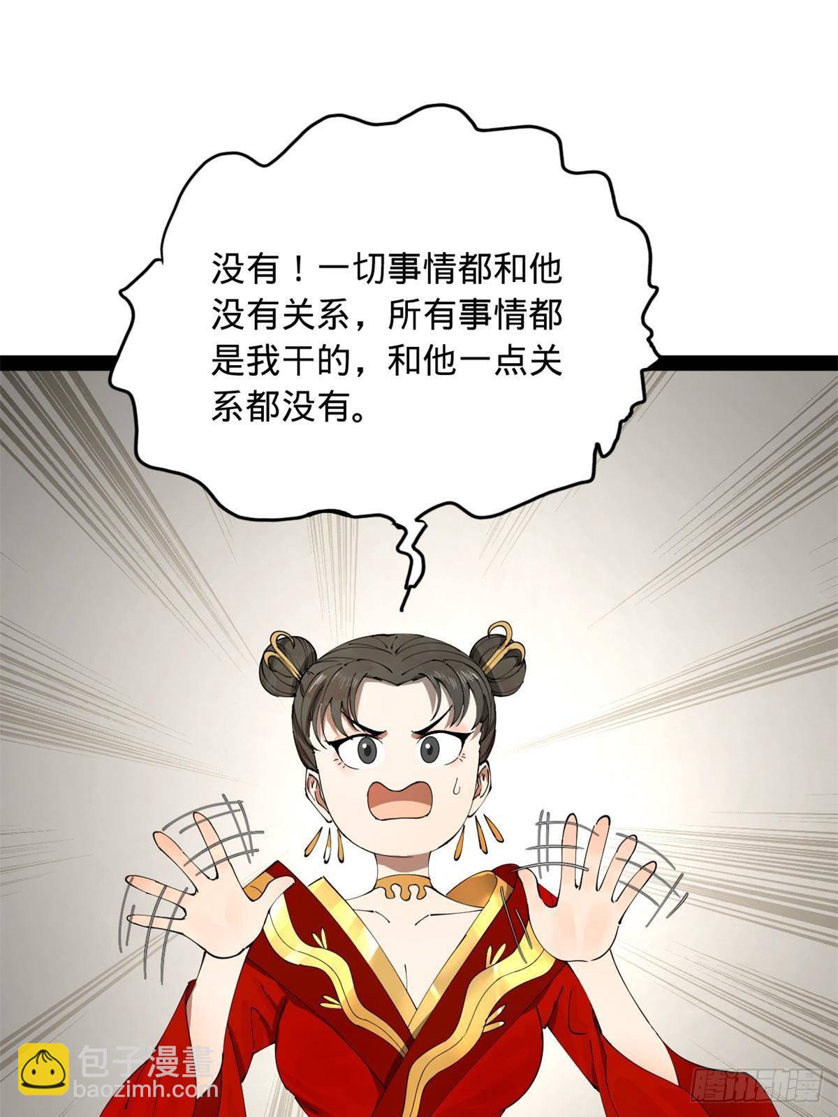 58.jpg