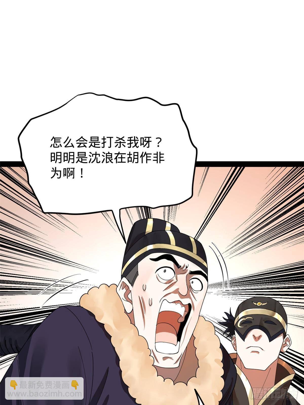 28.jpg