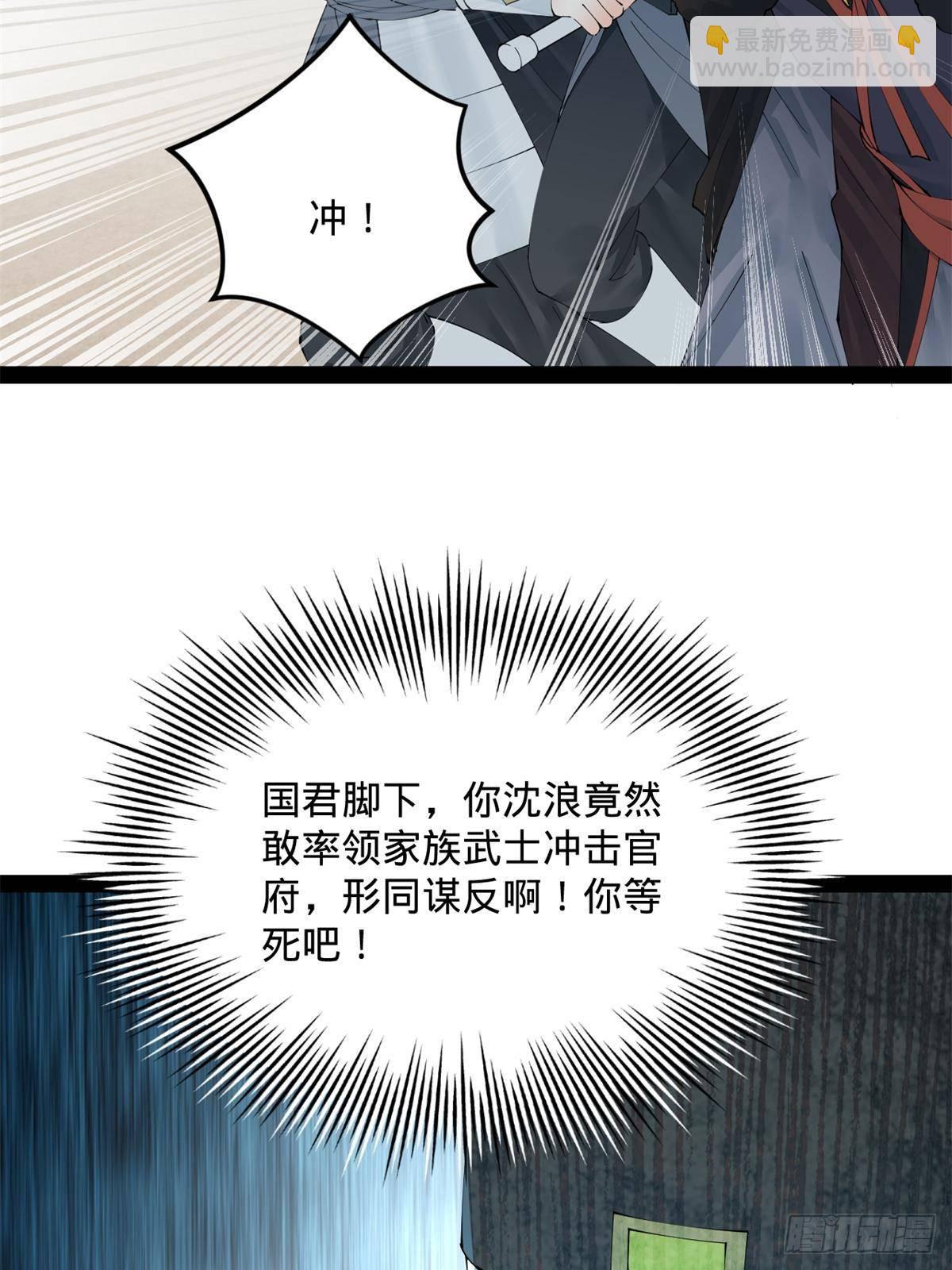 19.jpg