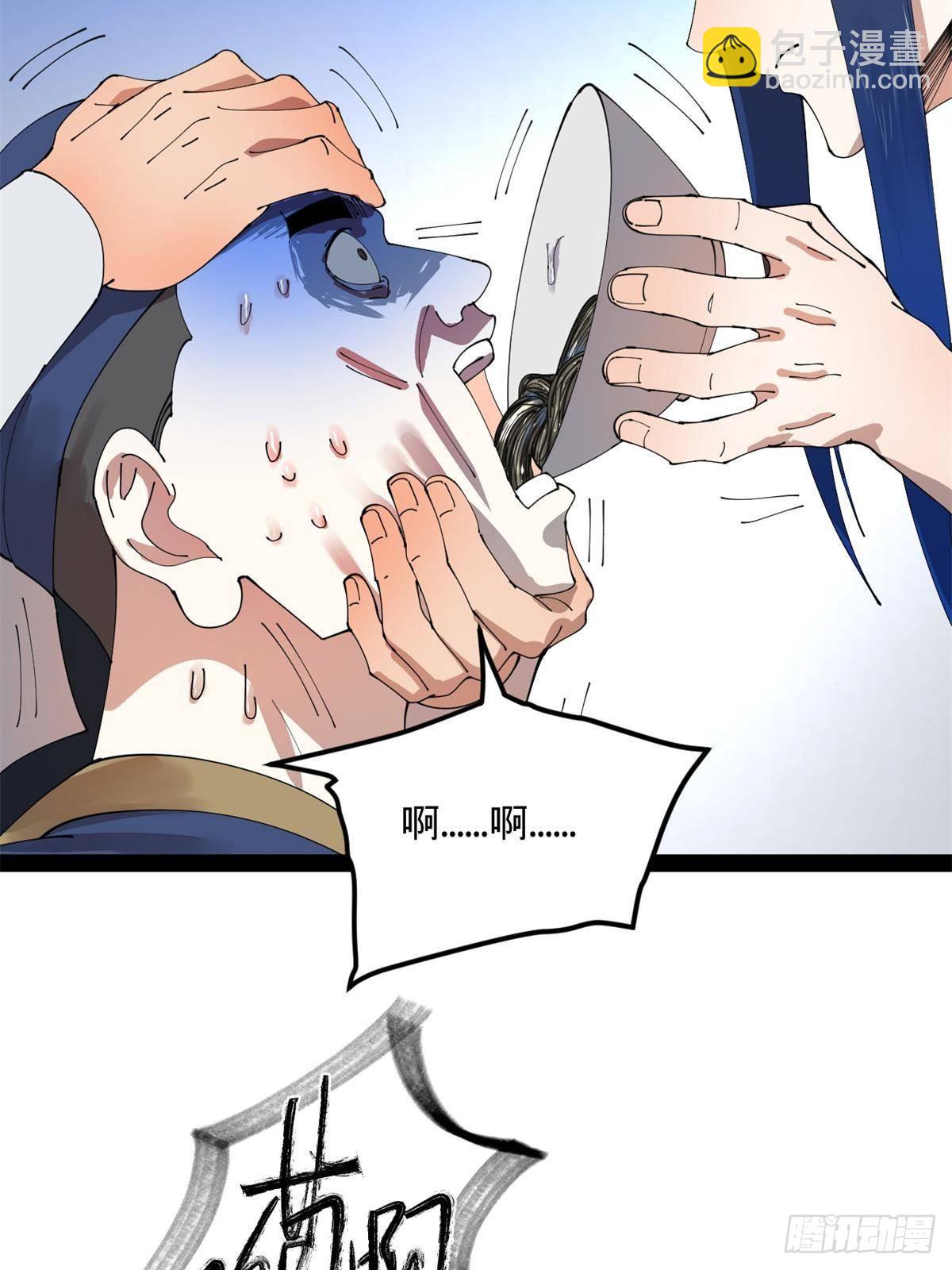 65.jpg