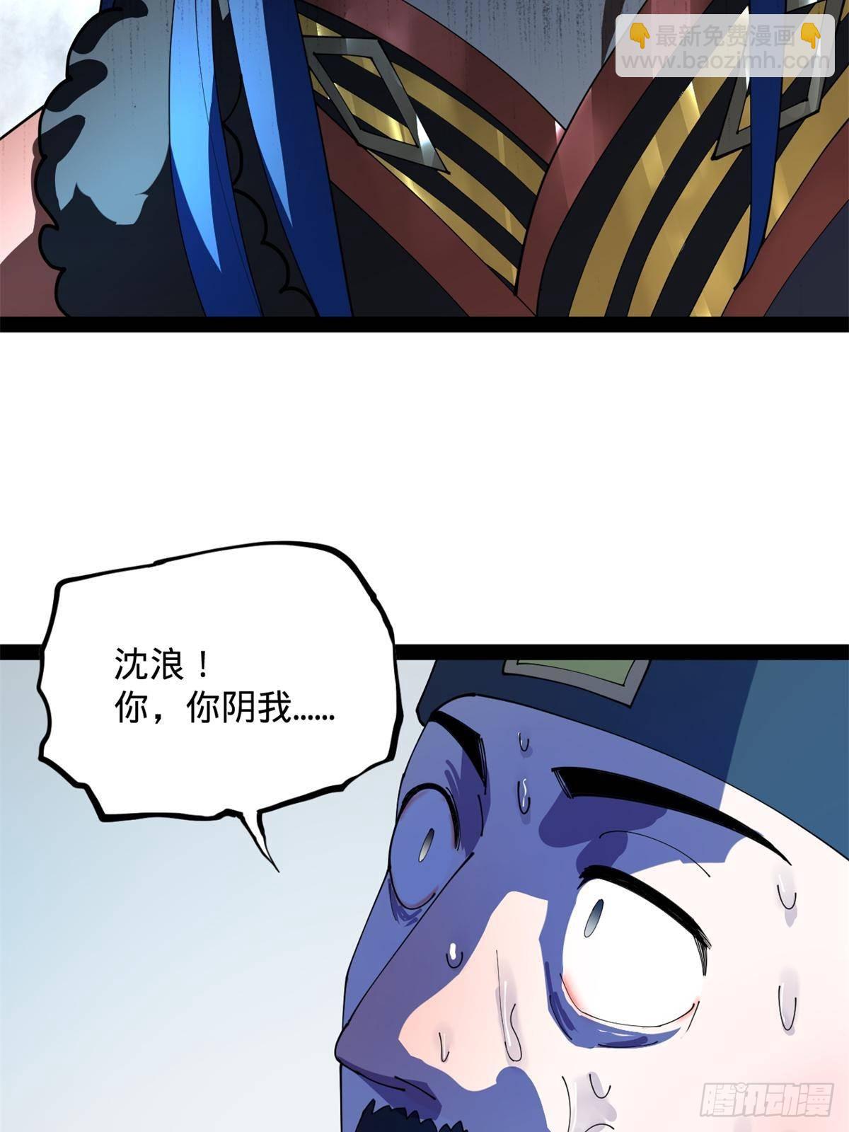 72.jpg