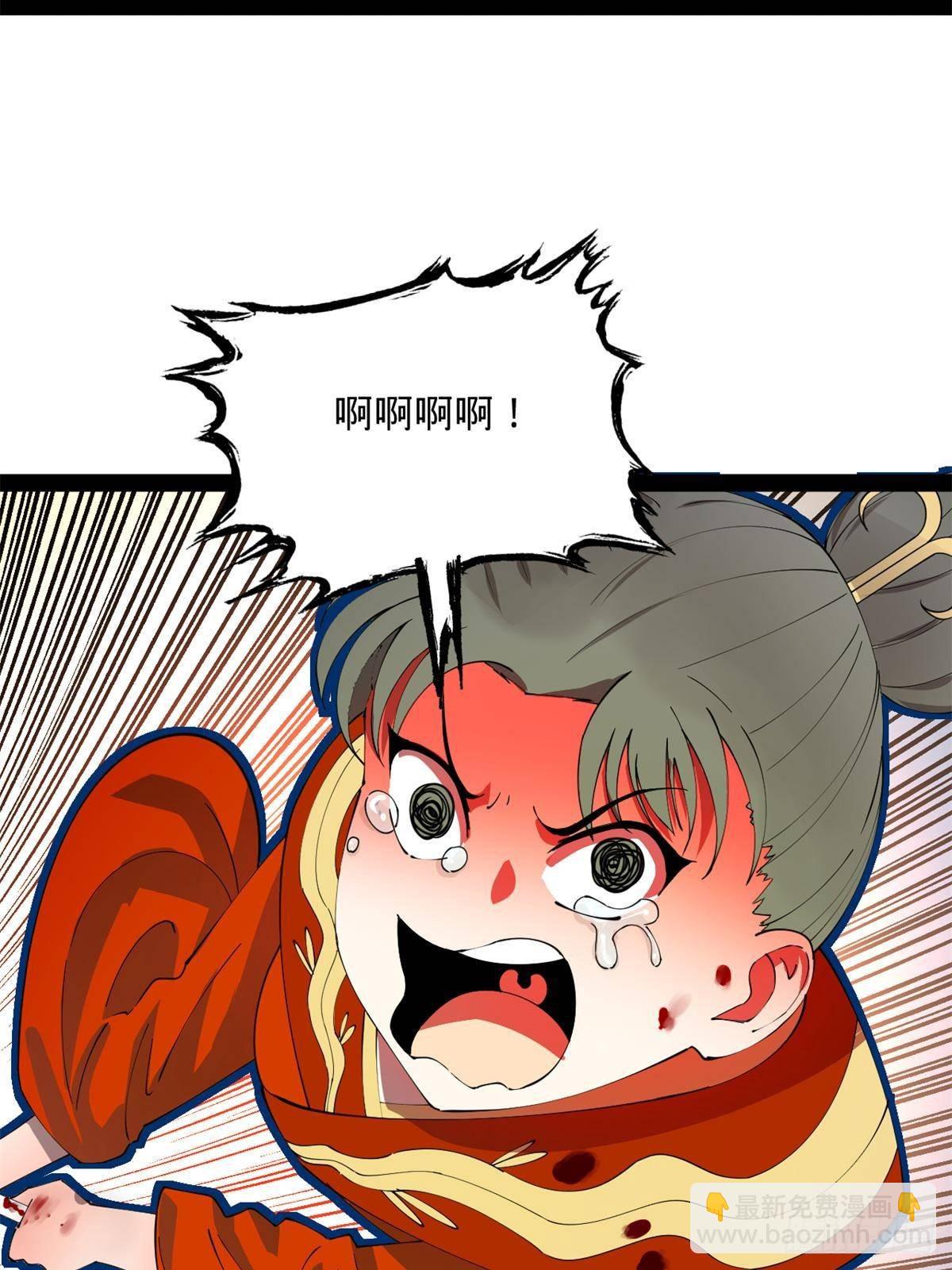 16.jpg