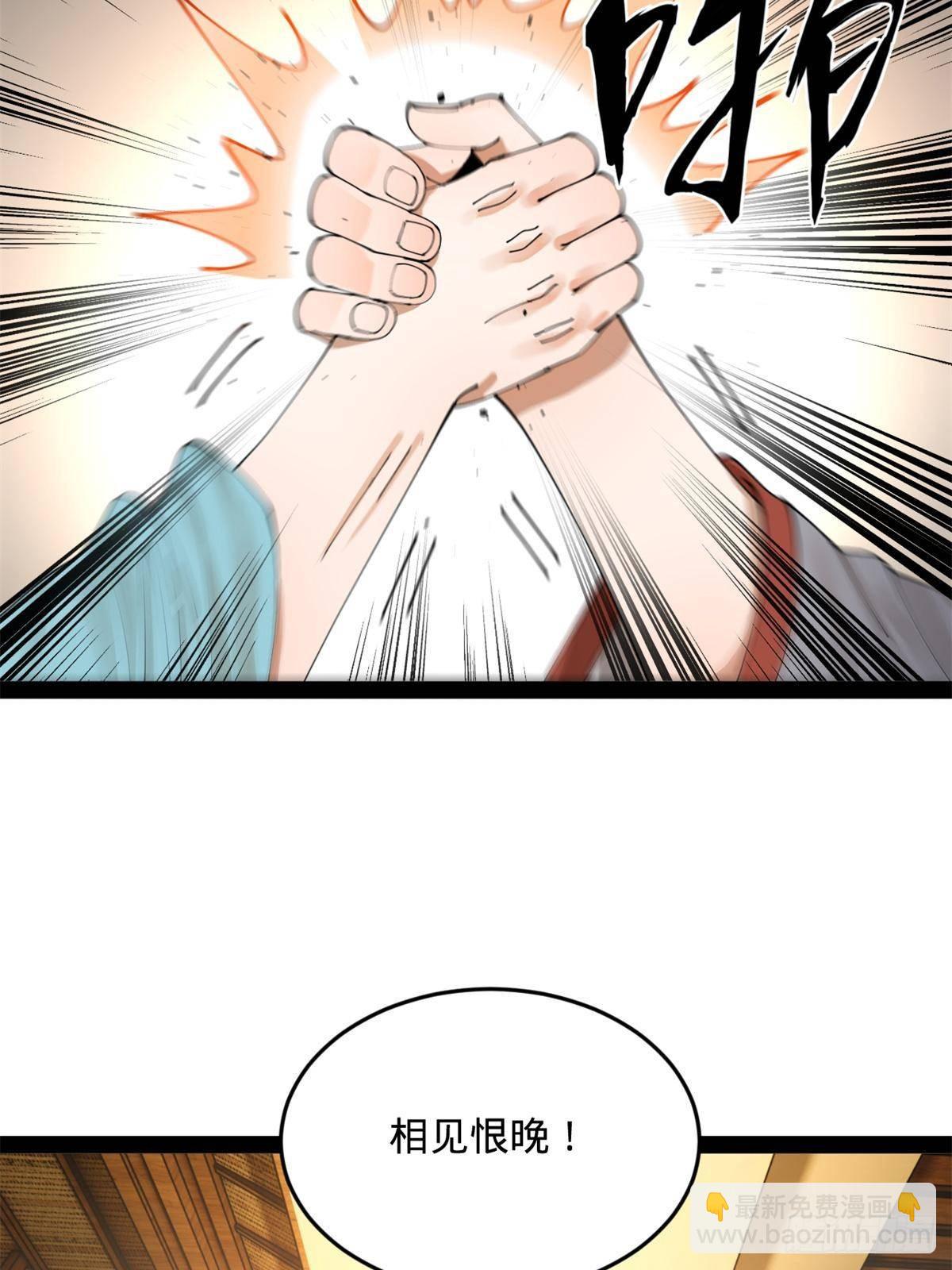 62.jpg